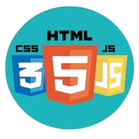 html