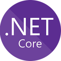 netcore