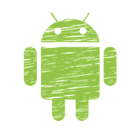 android